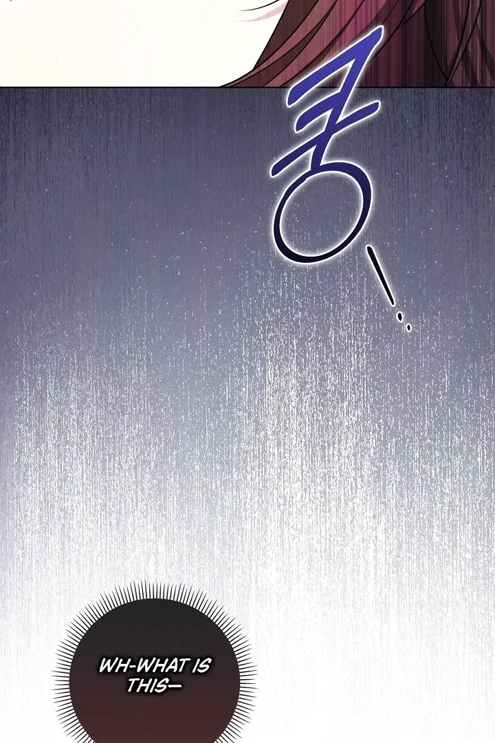 Black Fish Chapter 18 page 59 - 