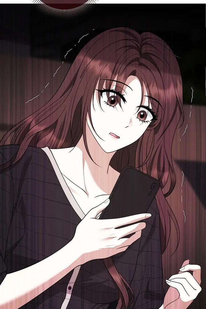 Black Fish Chapter 18 page 60 - 