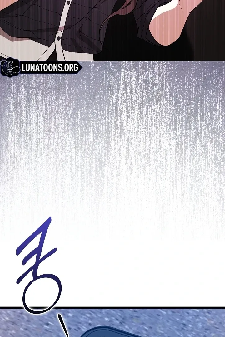 Black Fish Chapter 18 page 61 - 