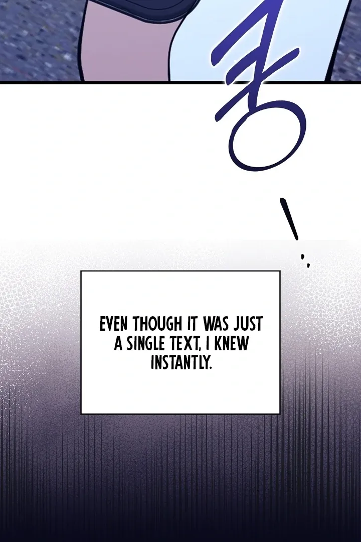 Black Fish Chapter 18 page 63 - 
