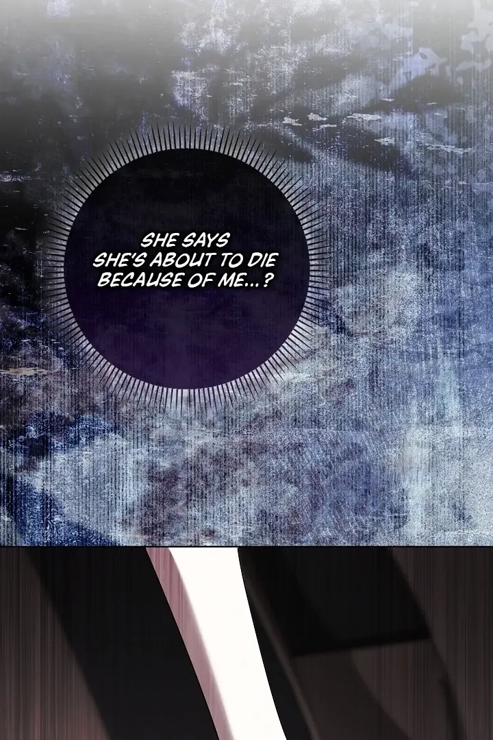 Black Fish Chapter 18 page 67 - 