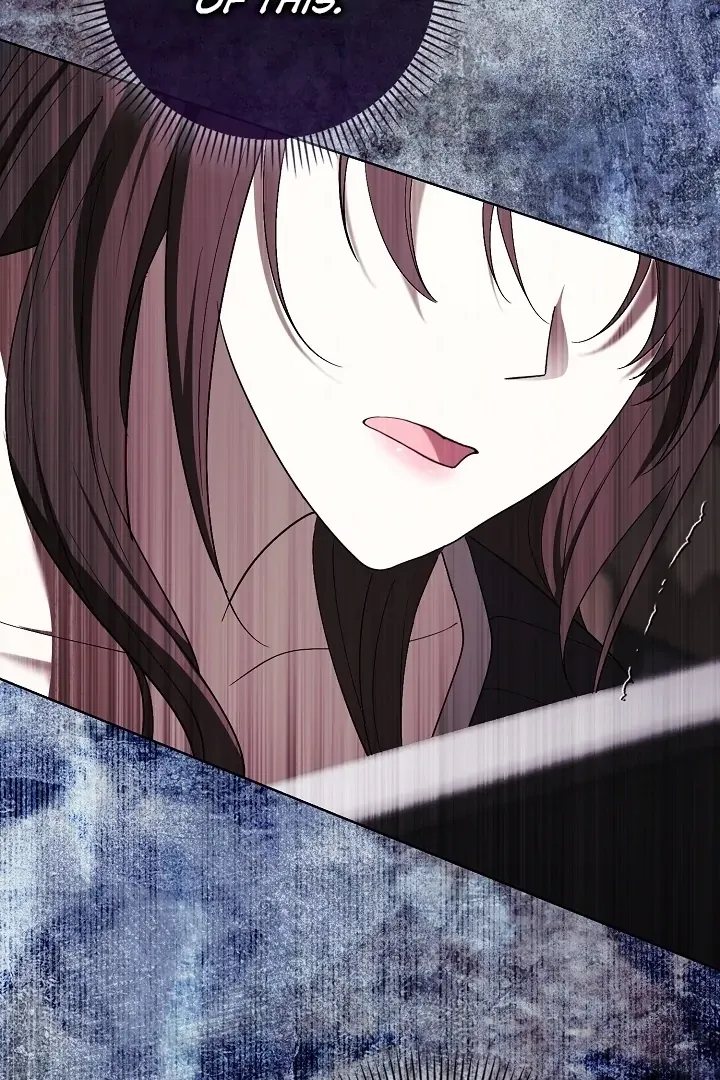 Black Fish Chapter 18 page 69 - 