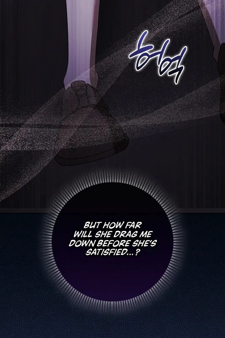 Black Fish Chapter 18 page 72 - 