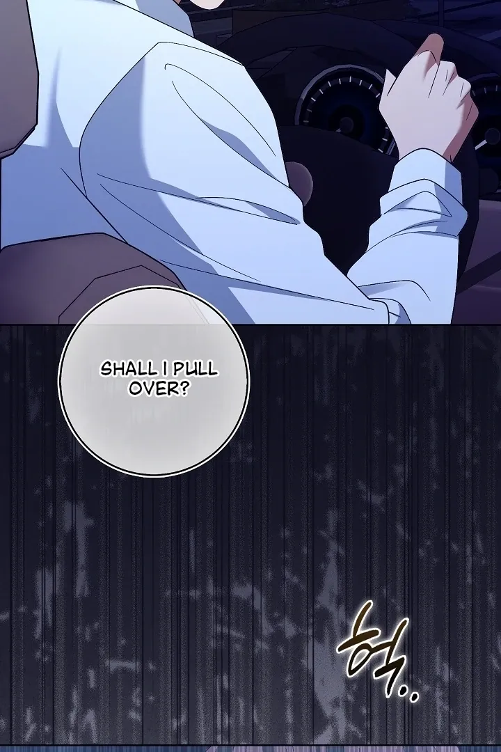 Black Fish Chapter 18 page 74 - 