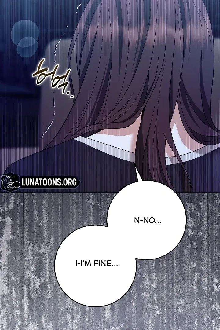 Black Fish Chapter 18 page 75 - 