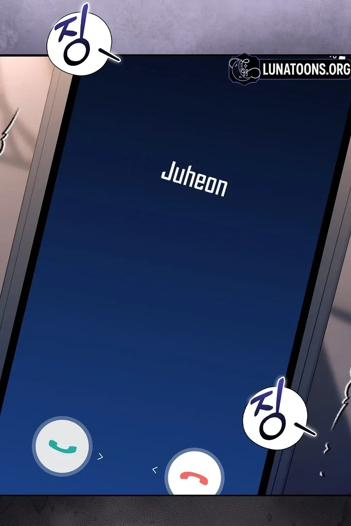 Black Fish Chapter 18 page 80 - 
