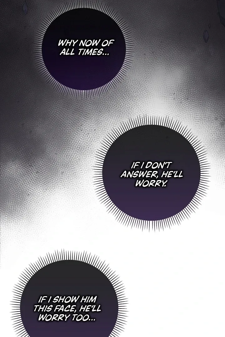 Black Fish Chapter 18 page 81 - 