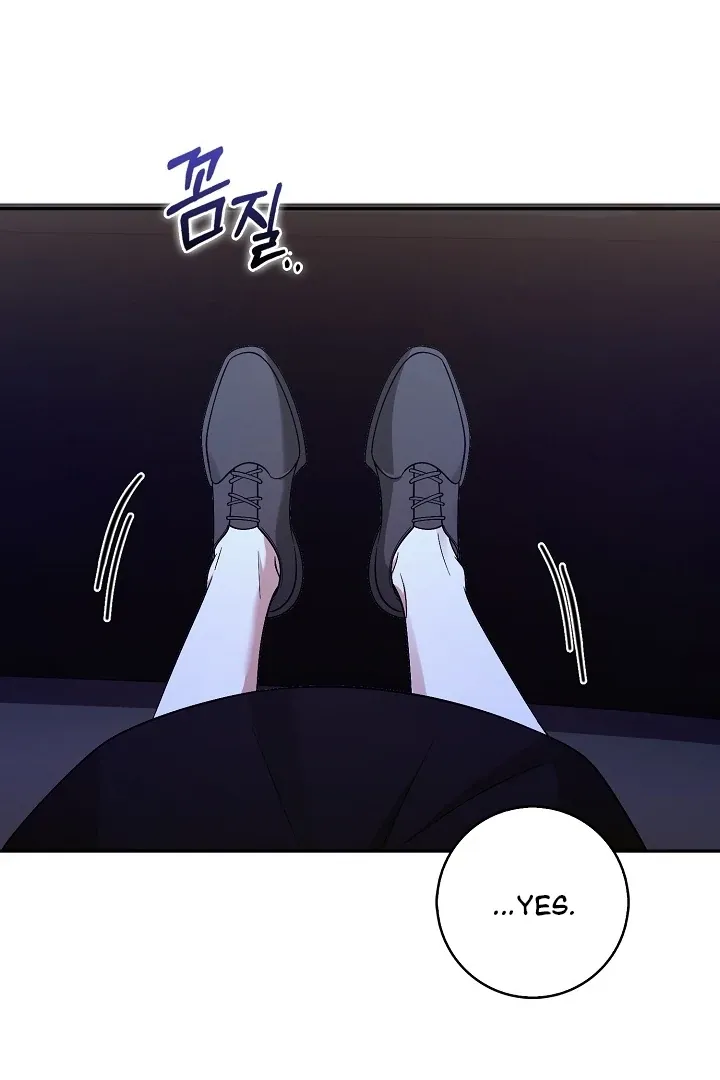 Black Fish Chapter 18 page 85 - 