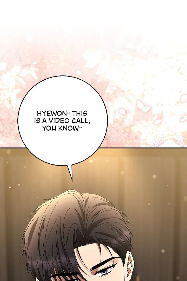 Black Fish Chapter 18 page 86 - 