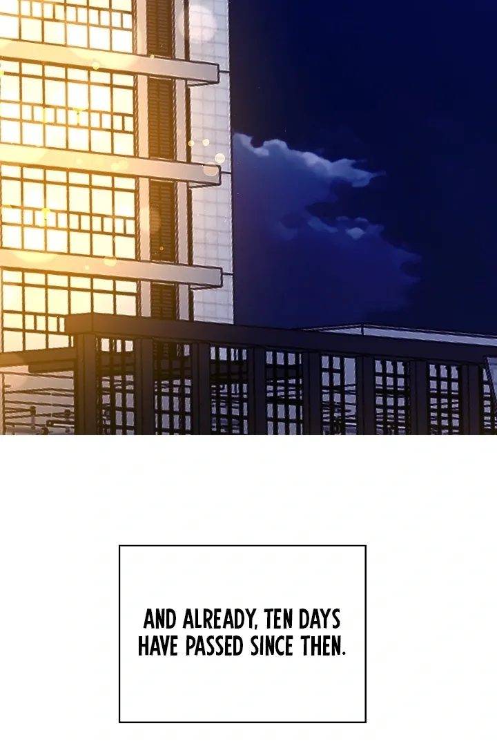 Black Fish Chapter 18 page 10 - 