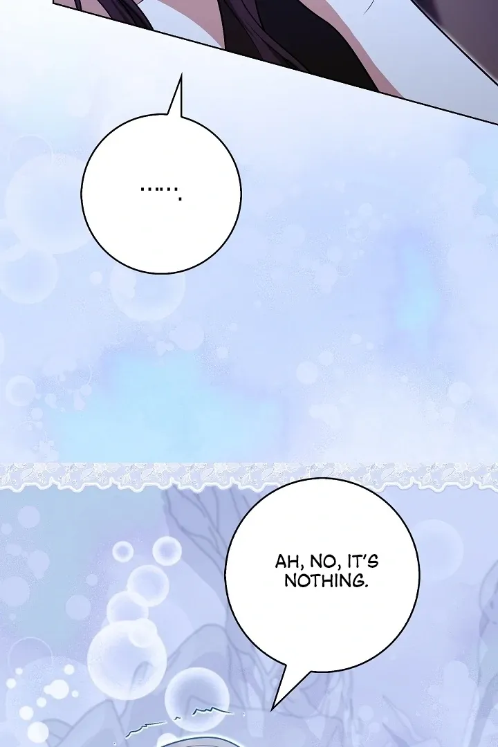 Black Fish Chapter 18 page 95 - 