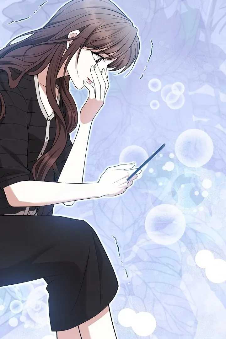 Black Fish Chapter 18 page 96 - 