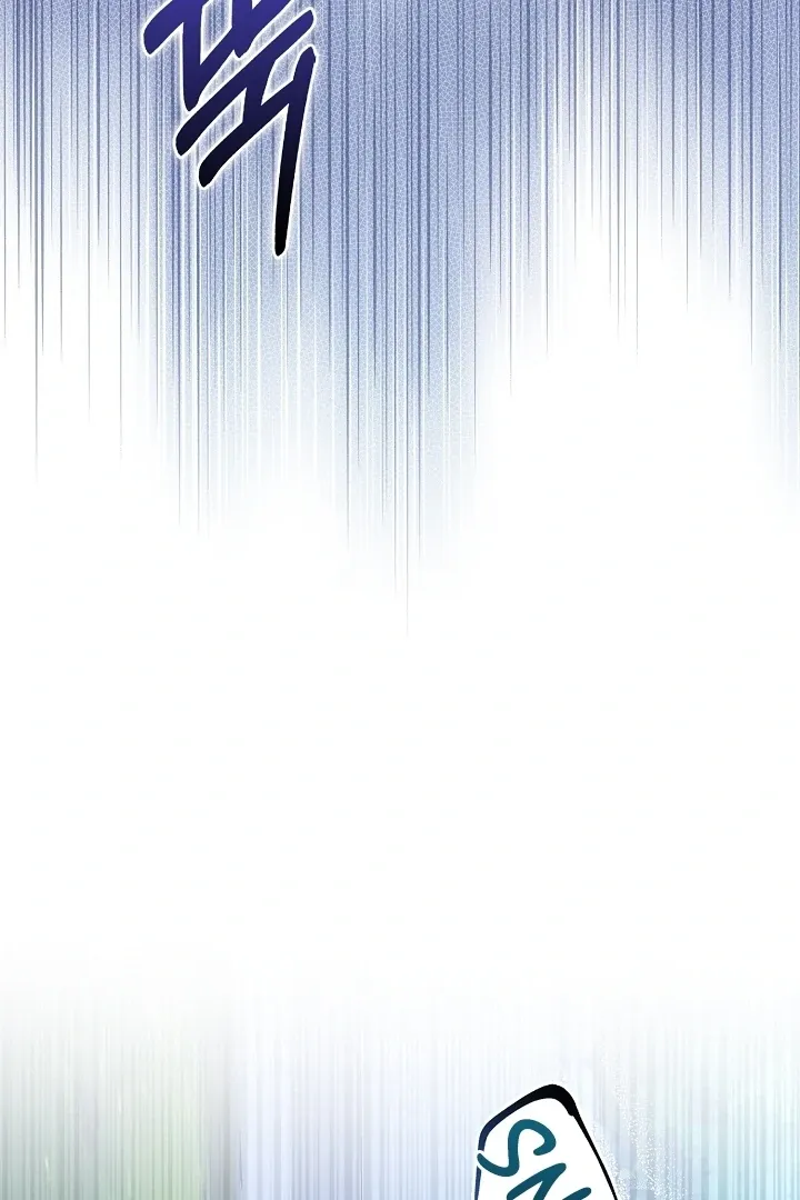 Black Fish Chapter 18 page 100 - 