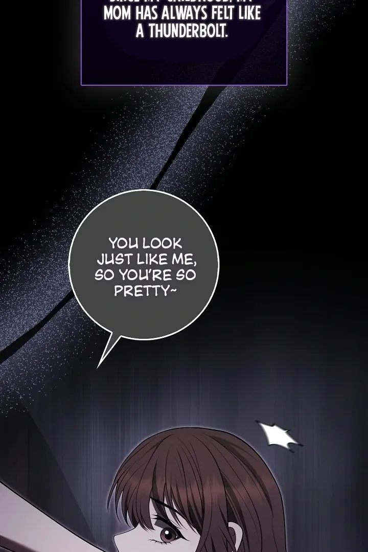 Black Fish Chapter 19 page 11 - 