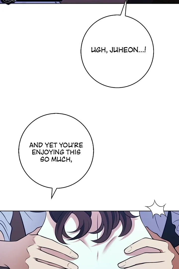 Black Fish Chapter 19 page 101 - 