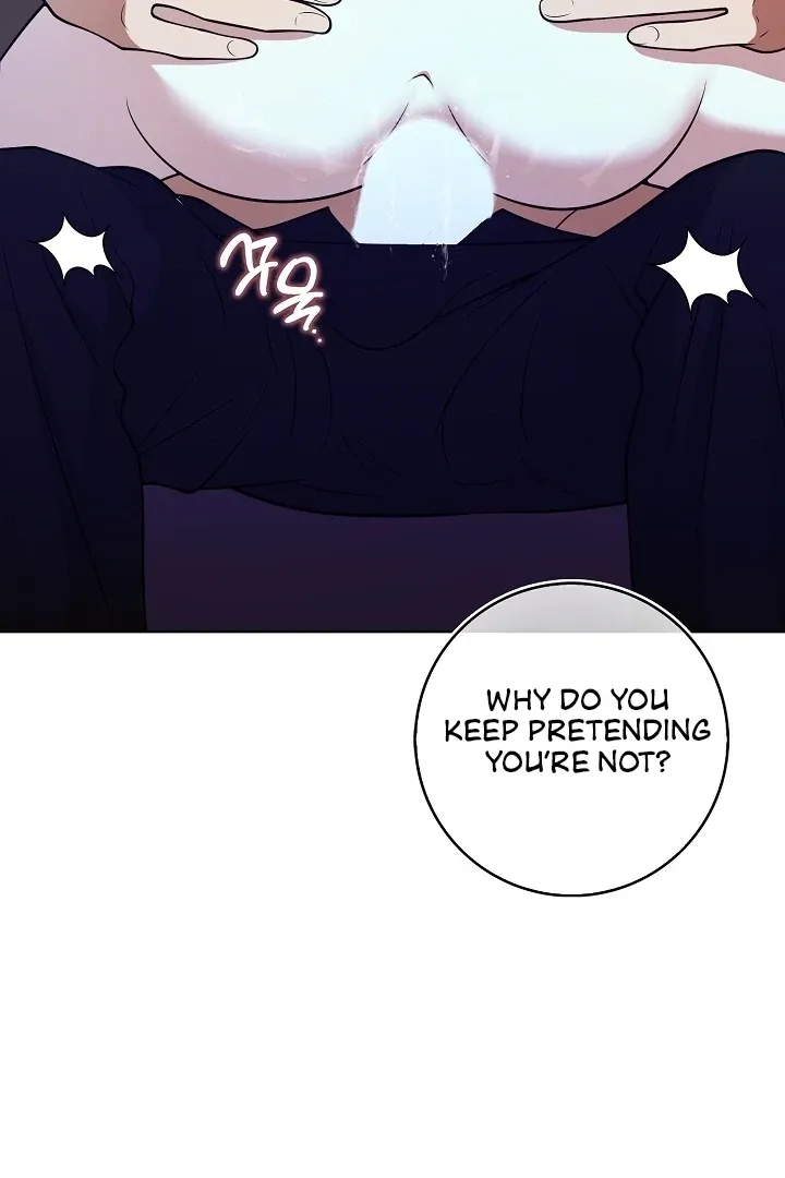 Black Fish Chapter 19 page 102 - 
