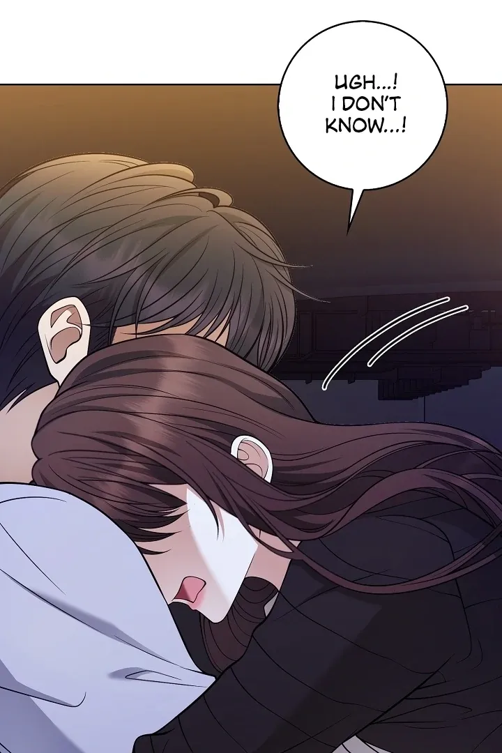 Black Fish Chapter 19 page 103 - 