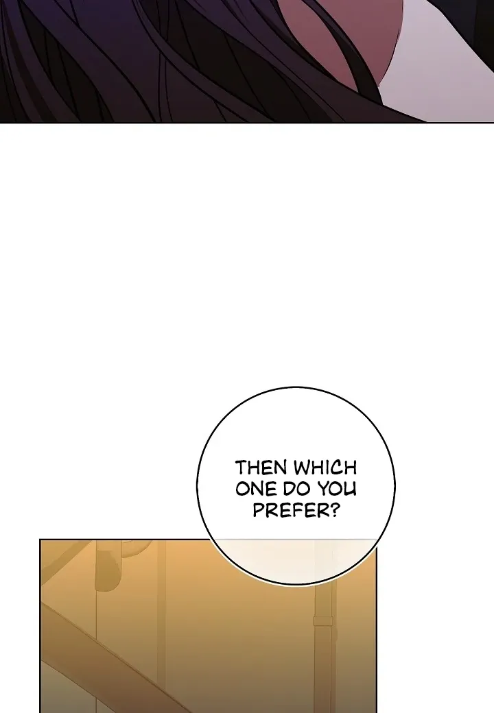 Black Fish Chapter 19 page 106 - 
