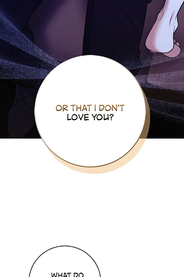 Black Fish Chapter 19 page 110 - 