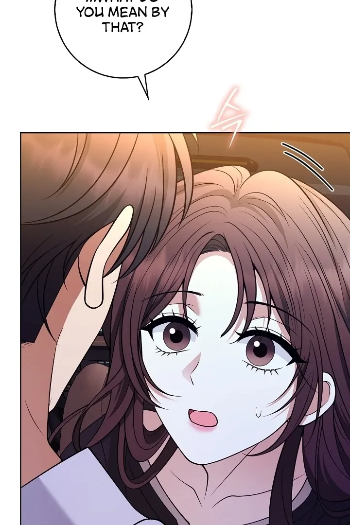 Black Fish Chapter 19 page 111 - 