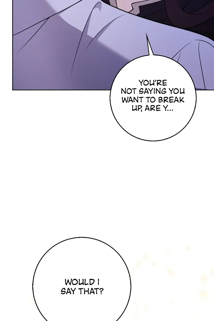 Black Fish Chapter 19 page 112 - 