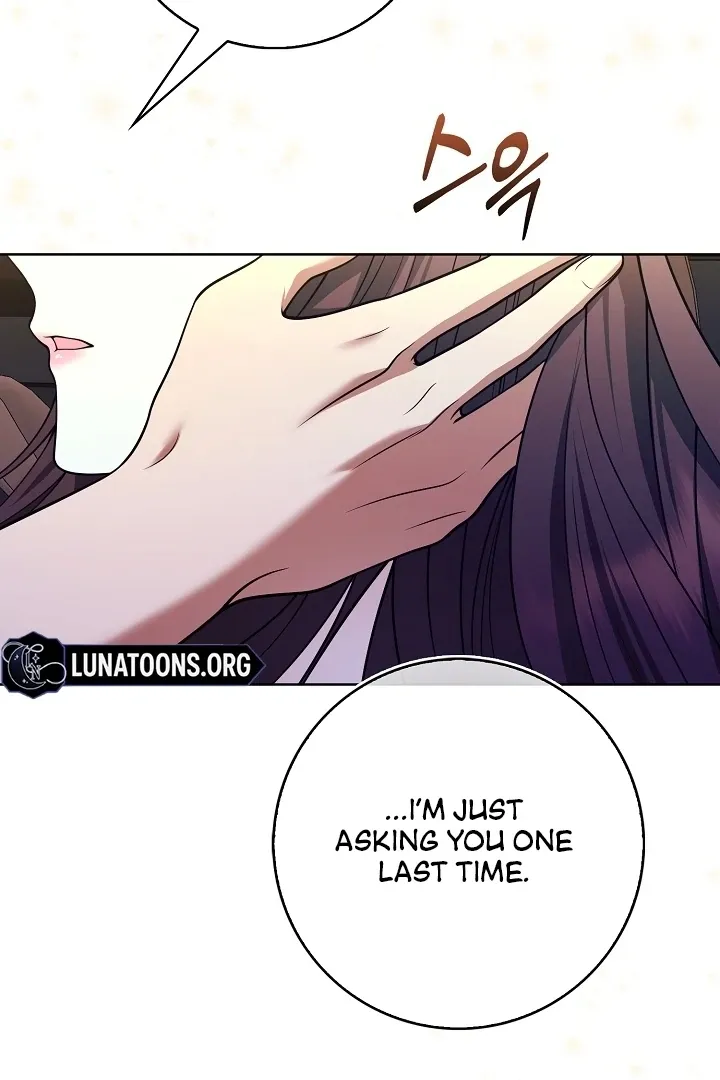 Black Fish Chapter 19 page 113 - 