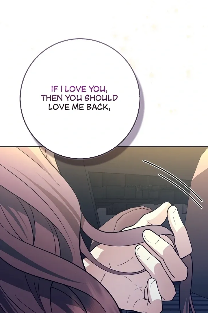 Black Fish Chapter 19 page 114 - 