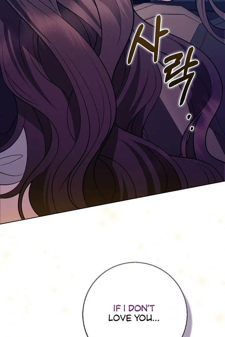 Black Fish Chapter 19 page 115 - 