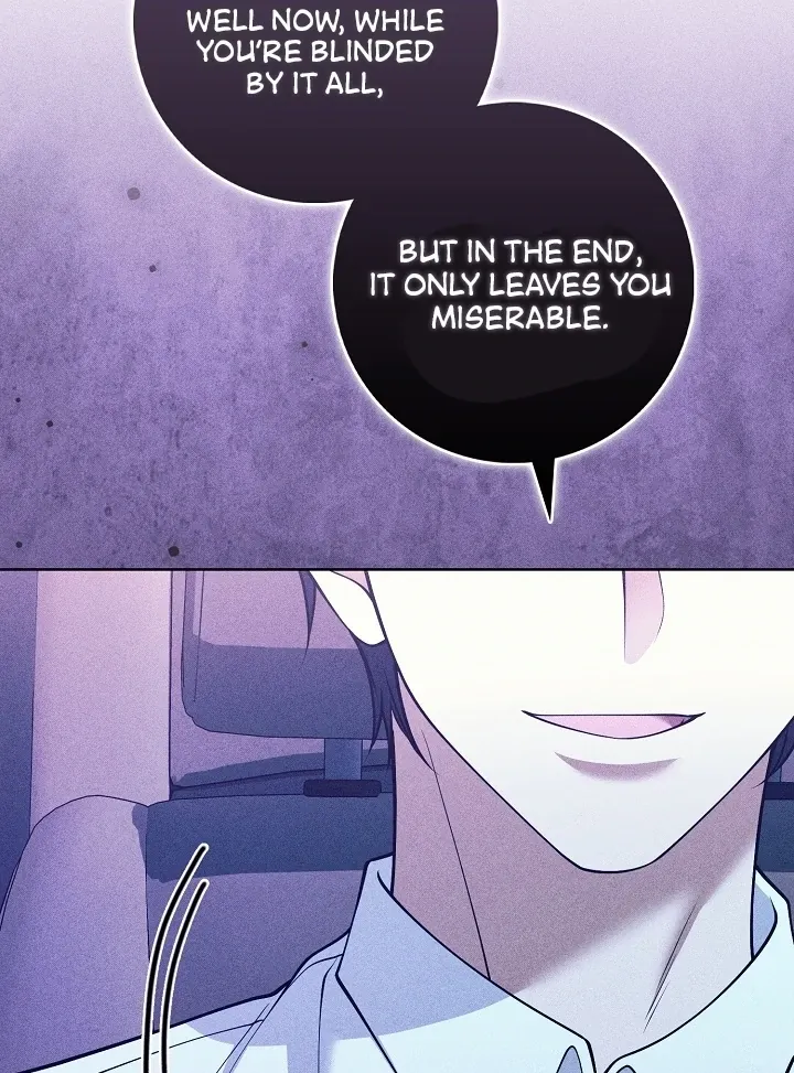Black Fish Chapter 19 page 119 - 