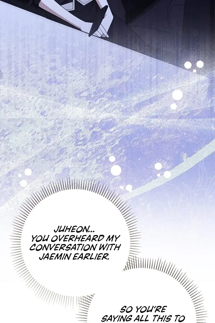 Black Fish Chapter 19 page 122 - 