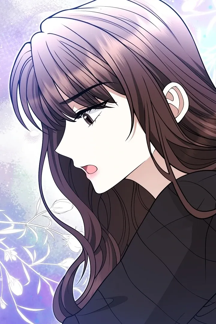 Black Fish Chapter 19 page 125 - 