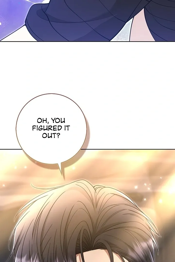Black Fish Chapter 19 page 126 - 