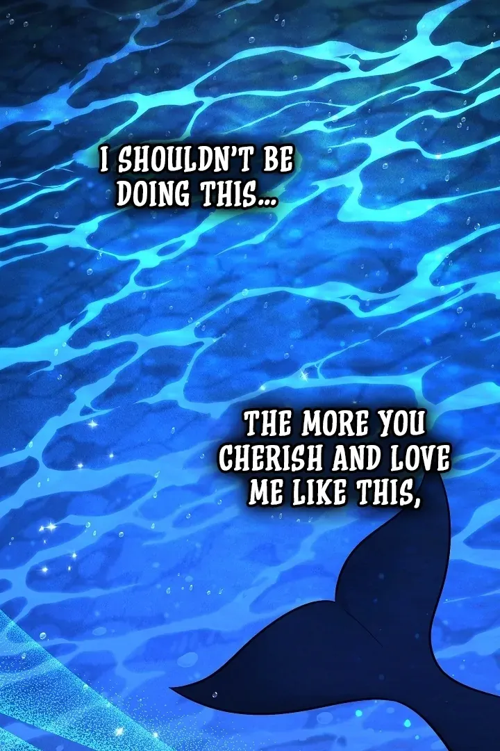 Black Fish Chapter 19 page 128 - 