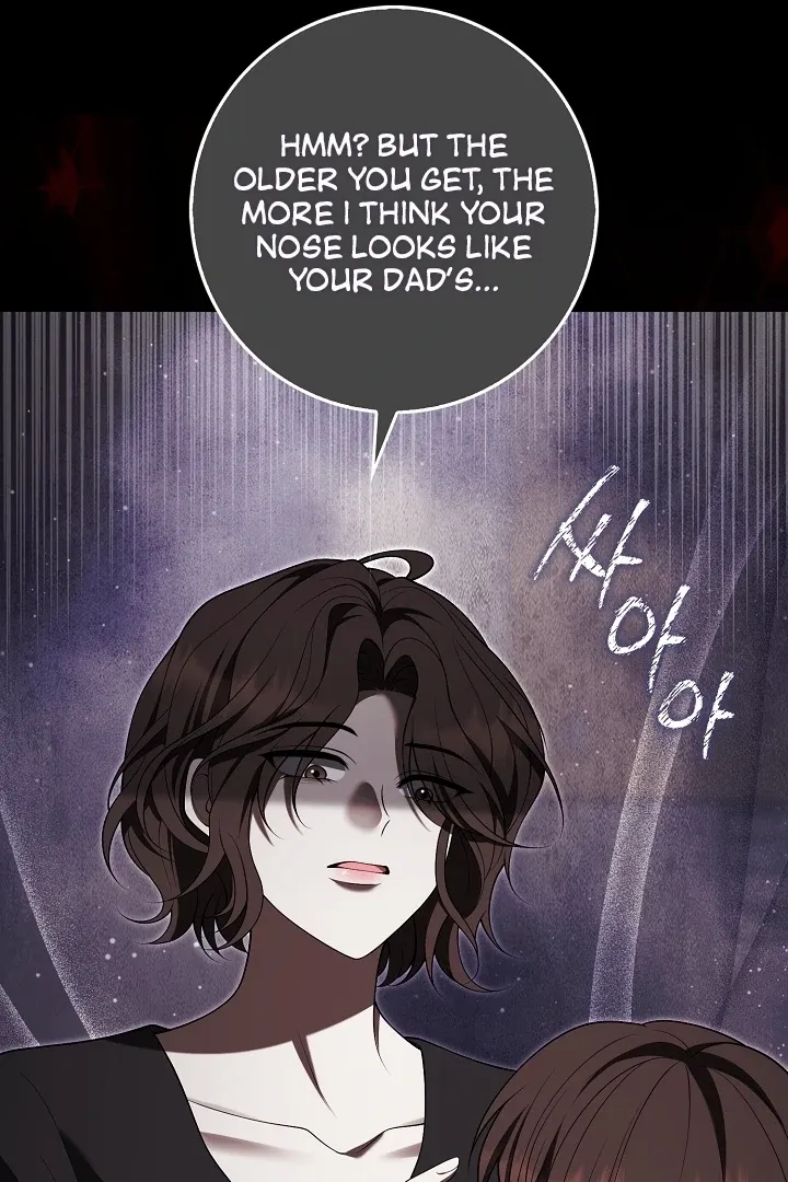 Black Fish Chapter 19 page 15 - 