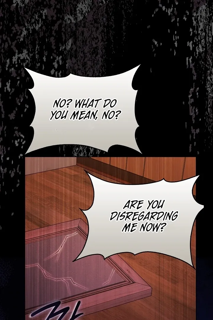 Black Fish Chapter 19 page 19 - 