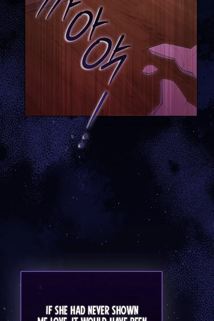 Black Fish Chapter 19 page 20 - 