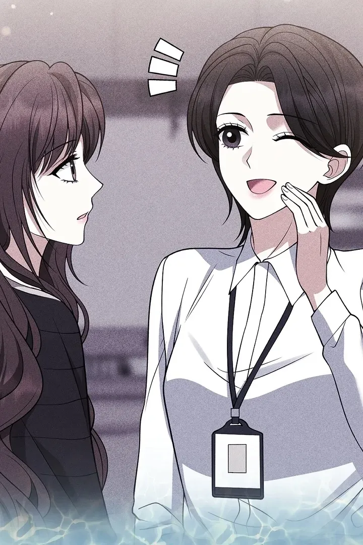 Black Fish Chapter 19 page 24 - 