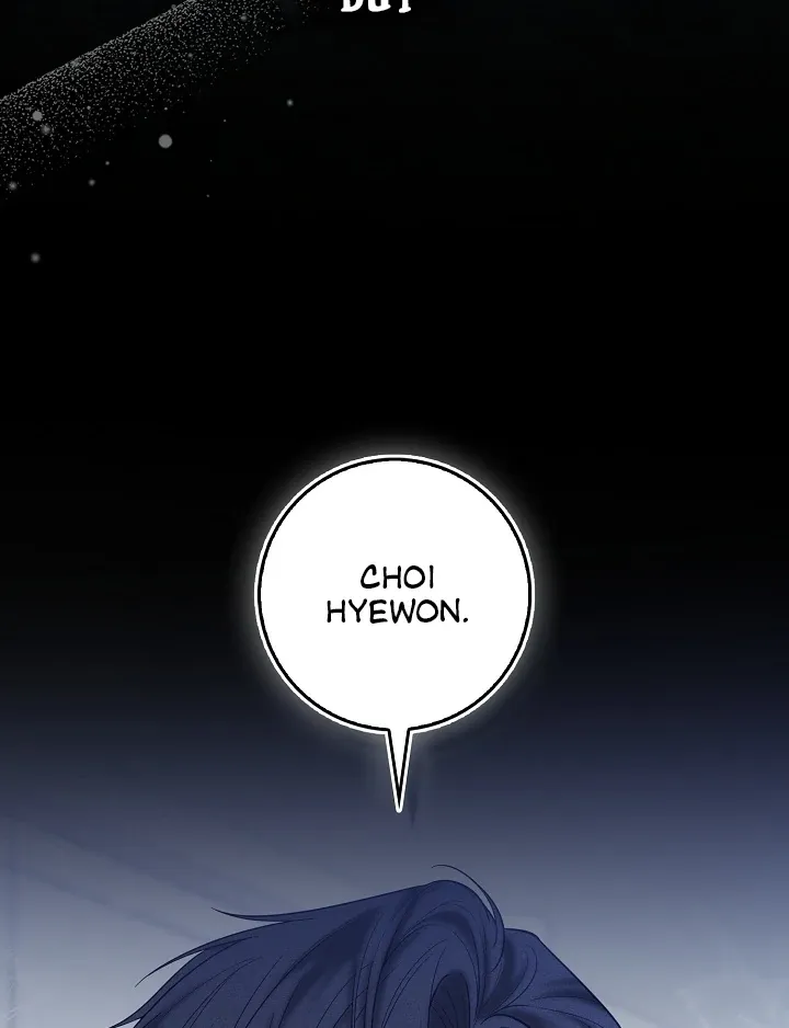 Black Fish Chapter 19 page 27 - 