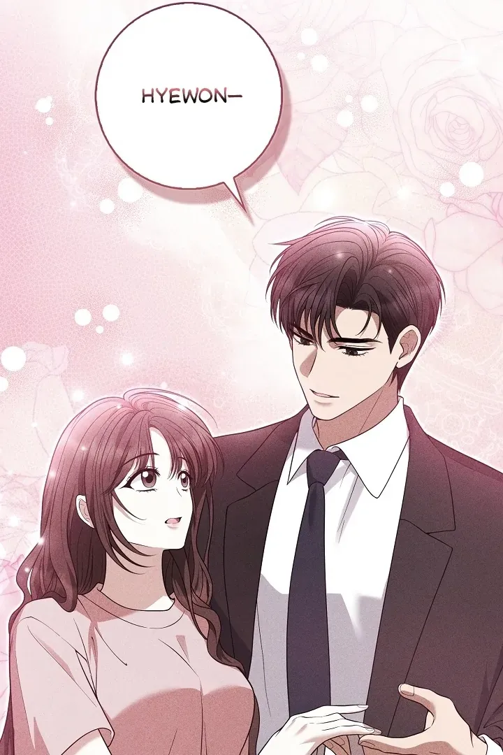 Black Fish Chapter 19 page 29 - 