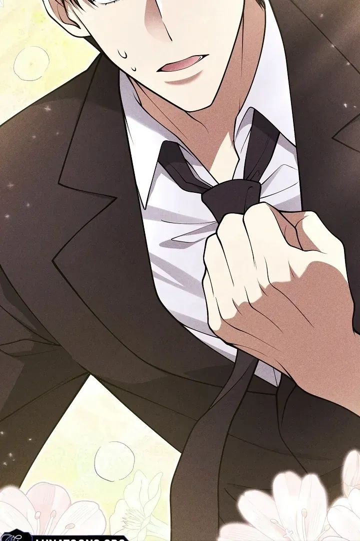 Black Fish Chapter 19 page 31 - 