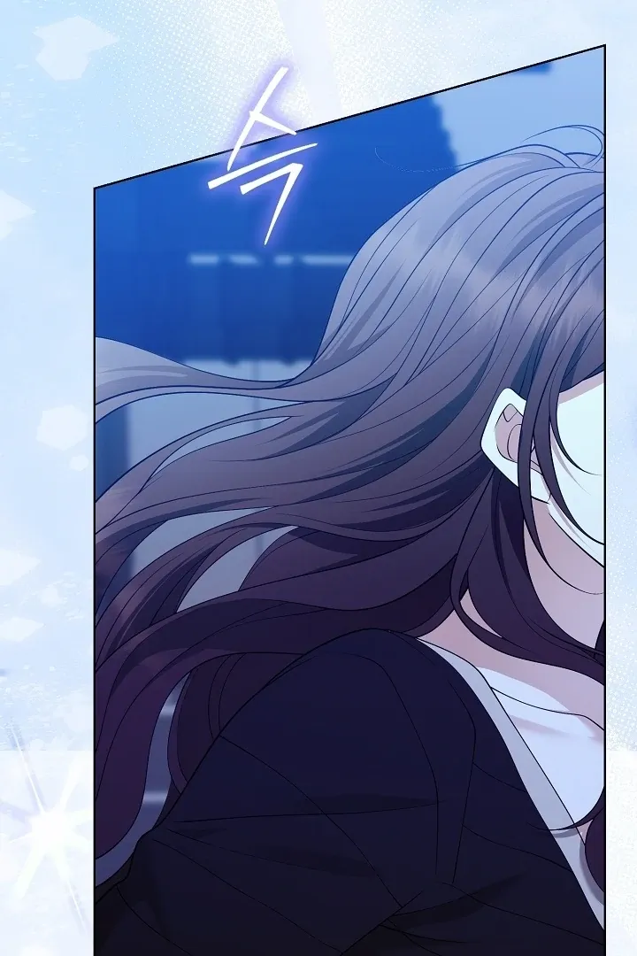Black Fish Chapter 19 page 35 - 