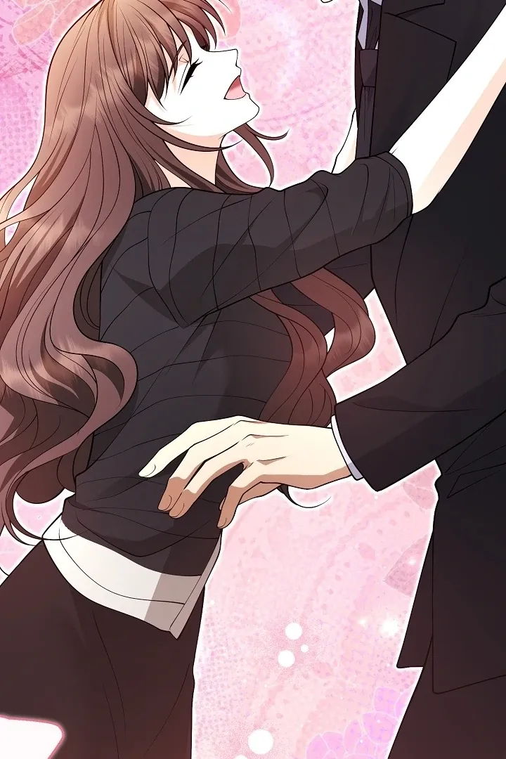 Black Fish Chapter 19 page 38 - 