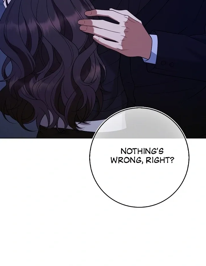 Black Fish Chapter 19 page 42 - 