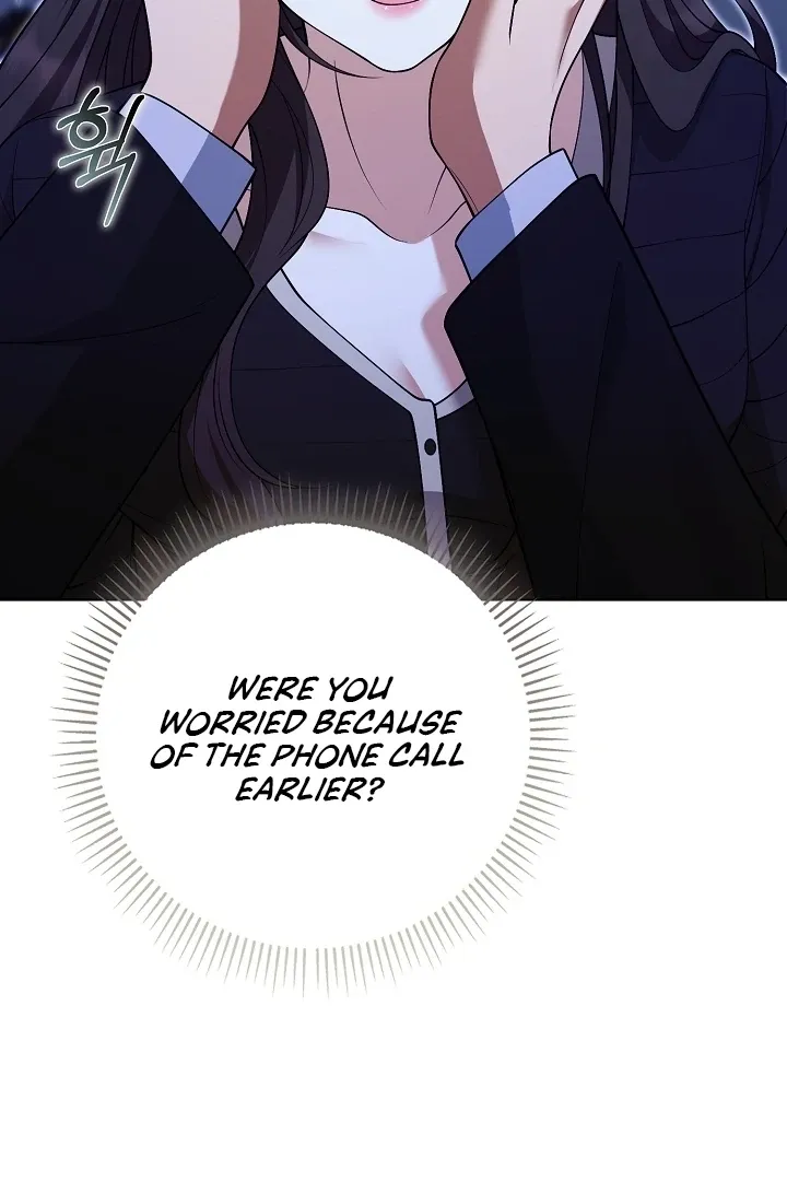 Black Fish Chapter 19 page 44 - 