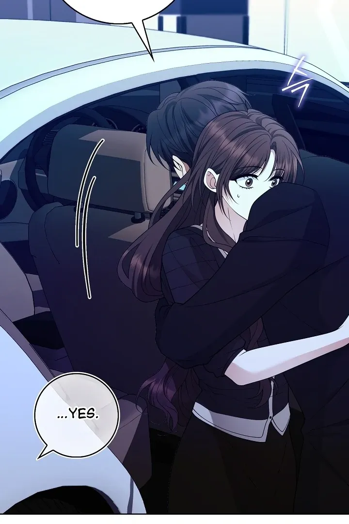 Black Fish Chapter 19 page 50 - 