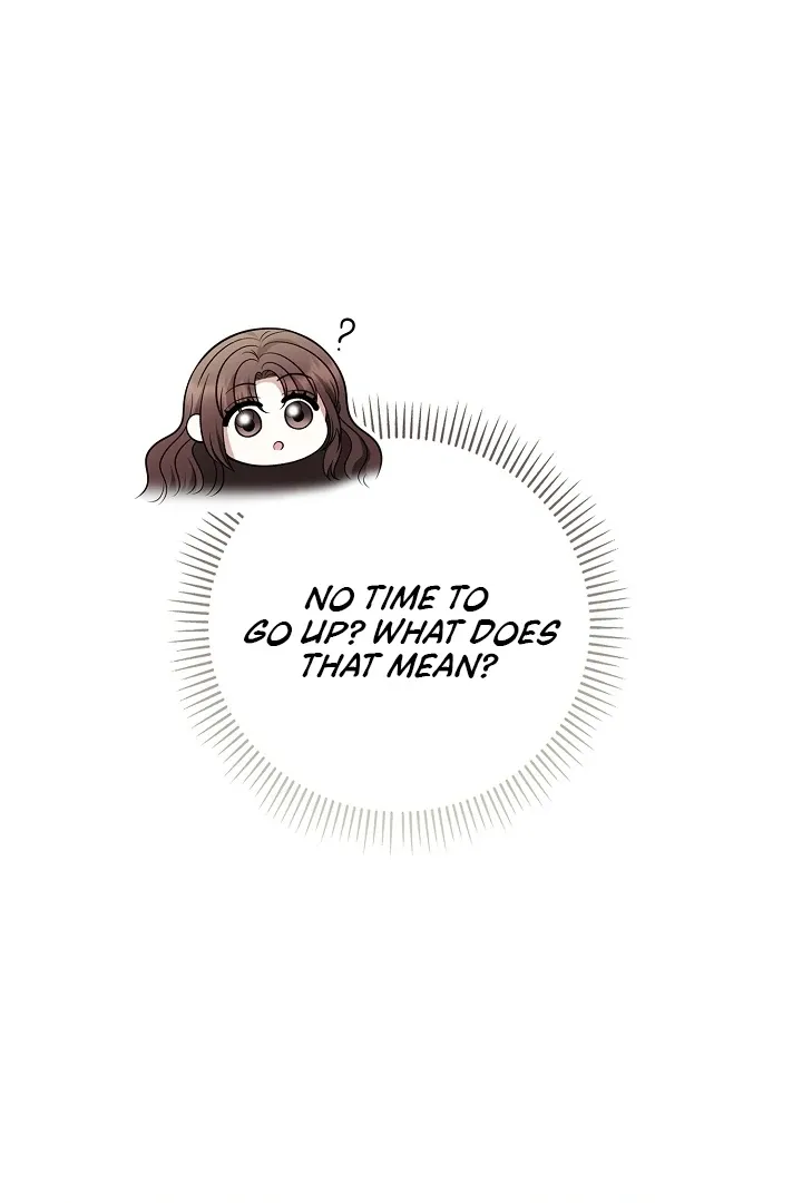 Black Fish Chapter 19 page 51 - 