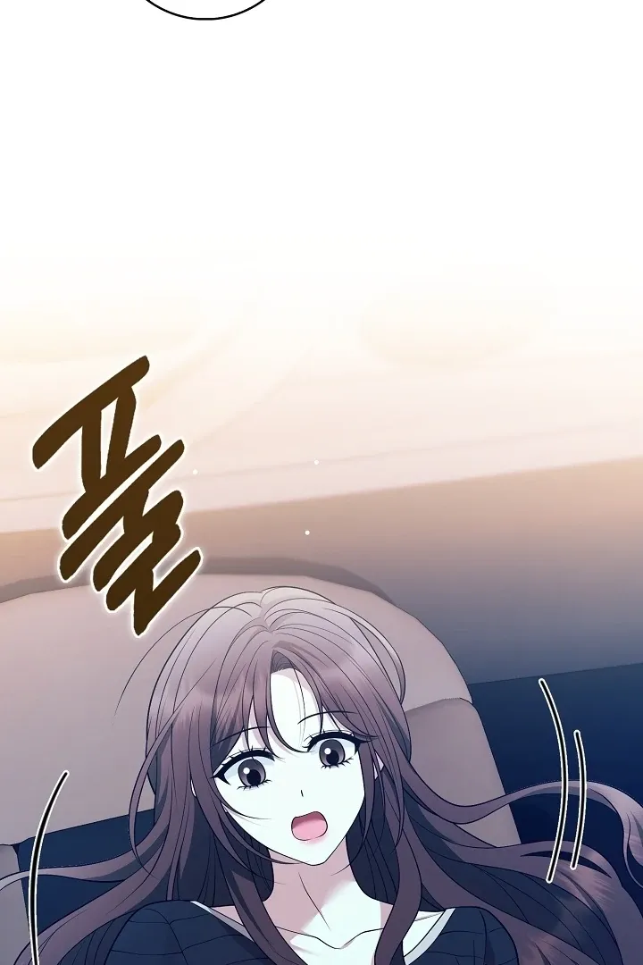 Black Fish Chapter 19 page 53 - 