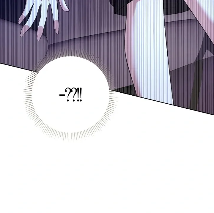 Black Fish Chapter 19 page 55 - 