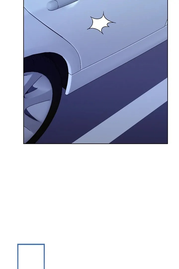 Black Fish Chapter 19 page 60 - 