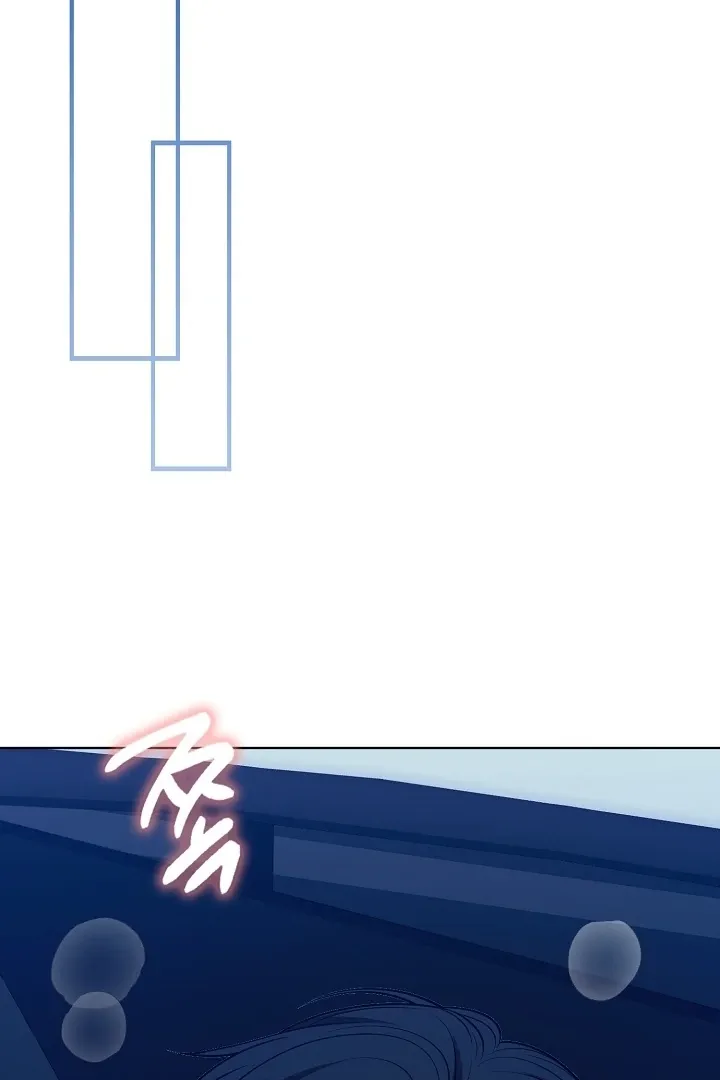 Black Fish Chapter 19 page 61 - 